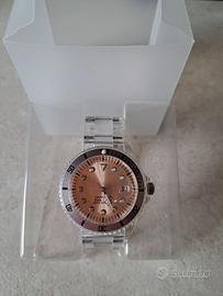 Orologio mod. Scuba - Nuovo con scatola