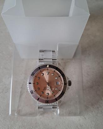 Orologio mod. Scuba - Nuovo con scatola