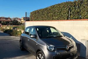 Renault Twingo 1.0 SCE Lovely 2 - 69 cv - 51 Kw