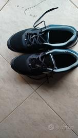 scarpe ginnastica Decathlon n45