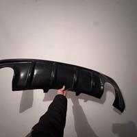 Dam veloce alfa romeo giulietta