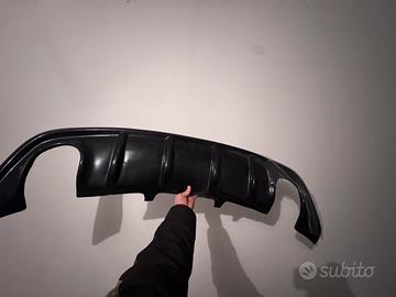 Dam veloce alfa romeo giulietta