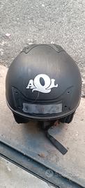 Casco AQL 