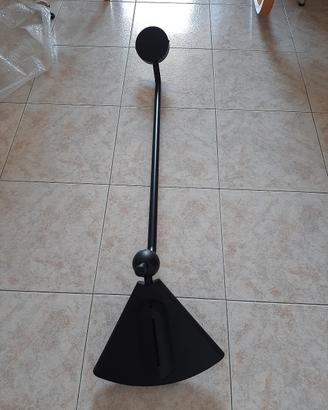 Lampada da soffitto per alogena o LED