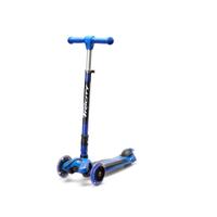 MONOPATTINO SCOOTER TRICITY PER BAMBINI YAMAHA - N