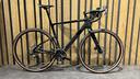cannondale-topstone-5-carbon-tg-m