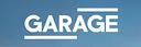 grande-garage-al-centro-del-paese
