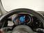 Immagine 10