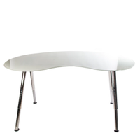 Scrivania Ikea modello Galant