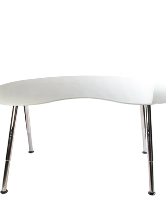 Scrivania Ikea modello Galant