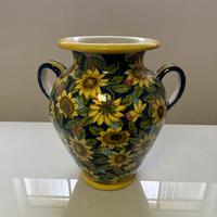 Vaso in Ceramica DESIGN