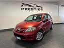 citroen-c3-1-1-gpl-neopatentati-60cv-pronta-conseg
