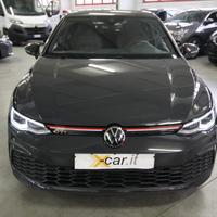 VOLKSWAGEN Golf 2.0 TSI DSG GTI - PREZZO REALE