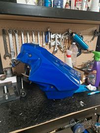 serbatoio Yamaha yz 