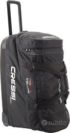 Borsa Cressi Cargo 145 L