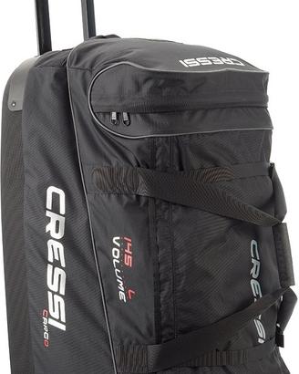 Borsa Cressi Cargo 145 L