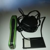 Cellulare vintage Nokia 3210