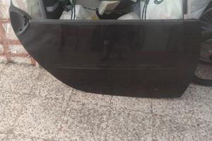 portiera smart 450