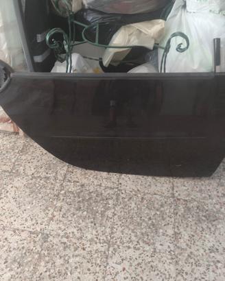 portiera smart 450
