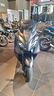 yamaha-t-max-560-2022