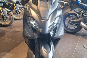 Yamaha T Max 560 2022