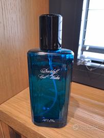 profumo davidoff cool water