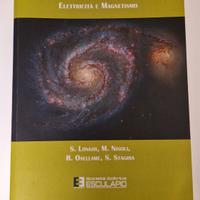 Esercizi di fisica generale