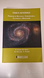 Esercizi di fisica generale