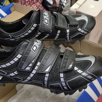 Scarpe biciletta DMT CLGC 44 Carbonio