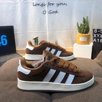 adidas originals CAMPUS 00s40