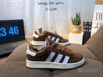 adidas originals CAMPUS 00s40