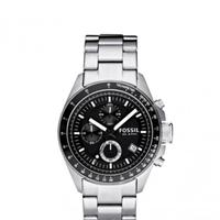 Orologio fossil nuovo valuto permuta con pokemon