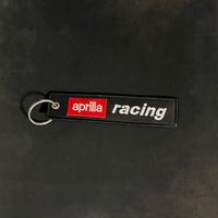 Portachiavi Aprilia