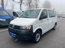 volkswagen-transporter-2-0-tdi-84cv-pc-trasporto-p