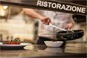 attivita-commerciale-verona-cod-rif-3324180vcg-