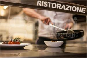 Attività Commerciale Verona [Cod. rif 3324180VCG]