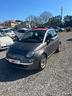 fiat-500-c-1-2-lounge