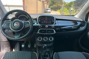 Fiat 500 x diesel 1.3