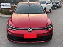 volkswagen-golf-1-5-etsi-130-cv-evo-act-dsg-r-line