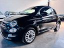 fiat-500-1-0-hybrid-dolcevita-permutabile