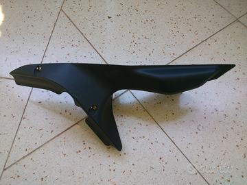 Ducati , Kawasaki , MV Agusta