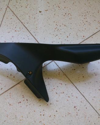 Ducati , Kawasaki , MV Agusta