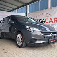 Opel Corsa 1.3 CDTI 5 porte