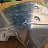 paracoppa motore Honda africa twin 1100 2024 