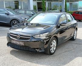 OPEL Corsa 1.2 Elegance