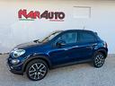 fiat-500x-2-0-multijet-140-cv-4x4-cross