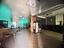 Immagine 7