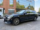 mercedes-classe-c-200-d-bt-business-auto