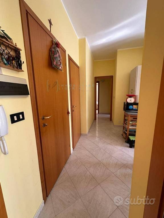 Appartamento – Albenga, Vadino, Savona - Vista 4