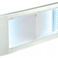 Lampada emergenza 11w led